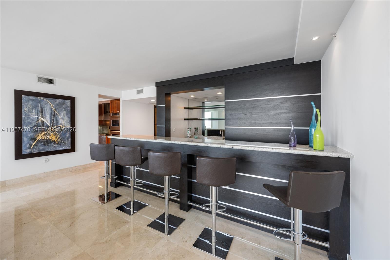 3201 NE 183rd Street