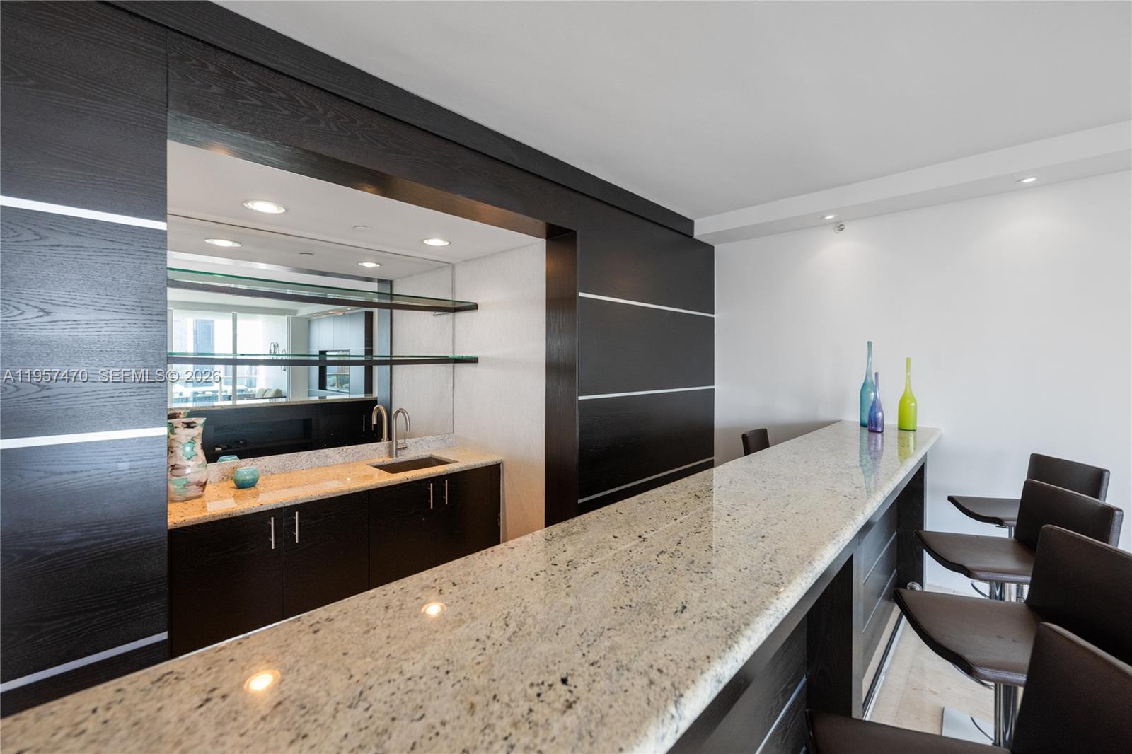 3201 NE 183rd Street