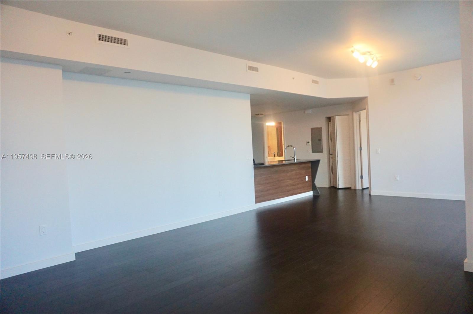 601 NE 27th Street