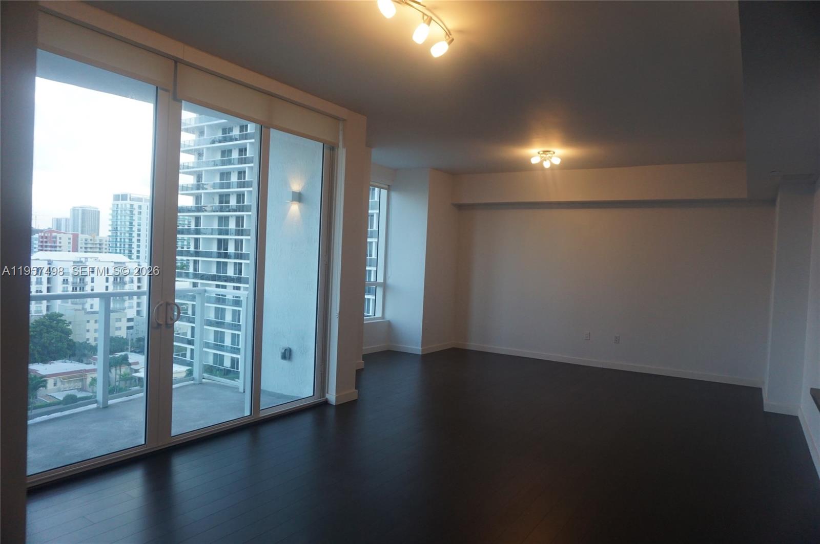 601 NE 27th Street