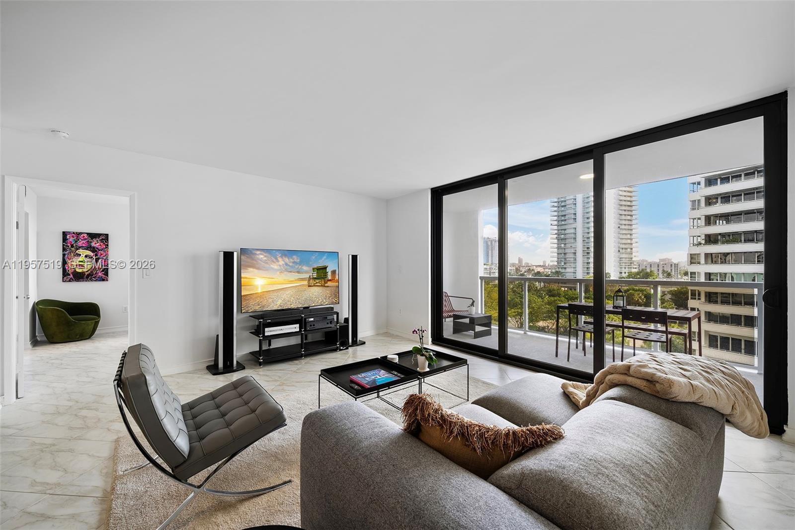 9 Island Avenue