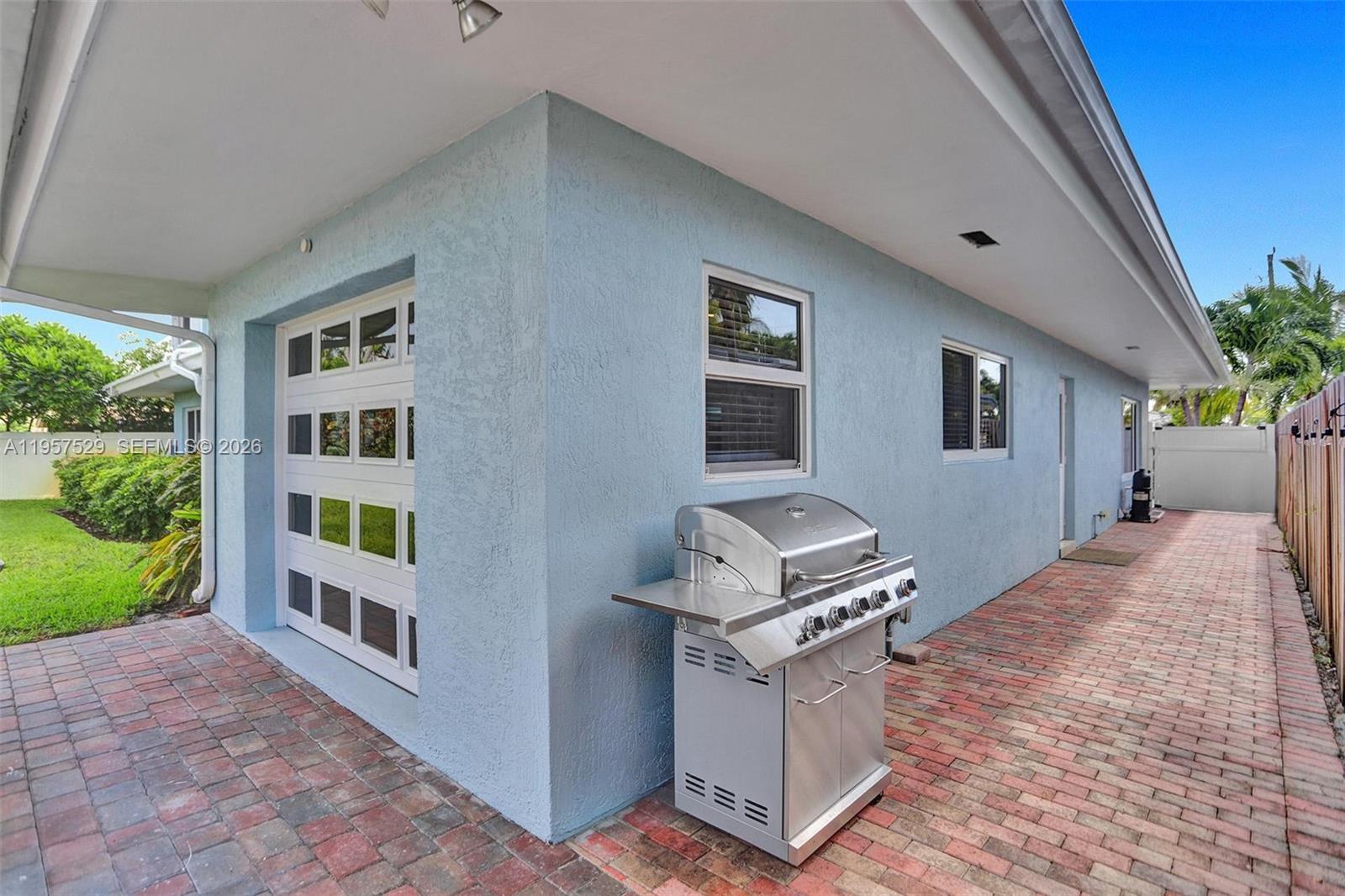 1341 SE 7th Avenue