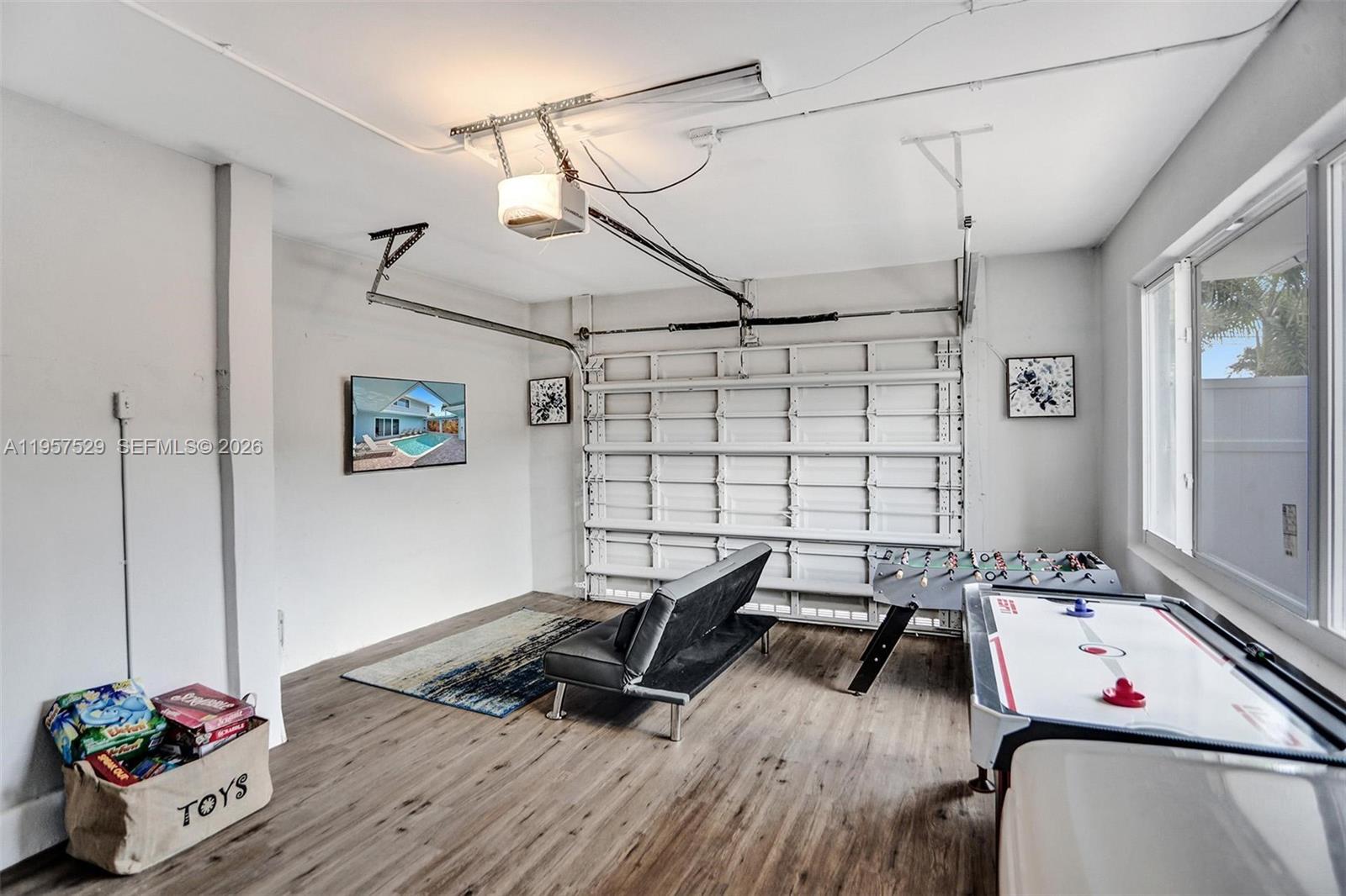 1341 SE 7th Avenue