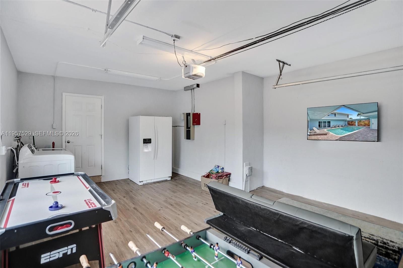 1341 SE 7th Avenue