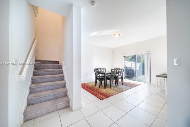 492 NW 203rd Terrace