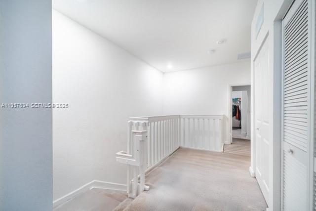 492 NW 203rd Terrace