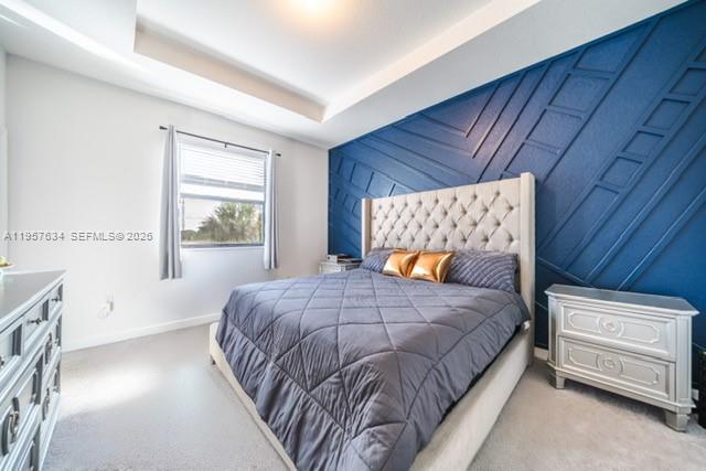492 NW 203rd Terrace