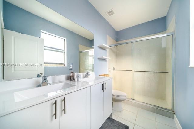 492 NW 203rd Terrace