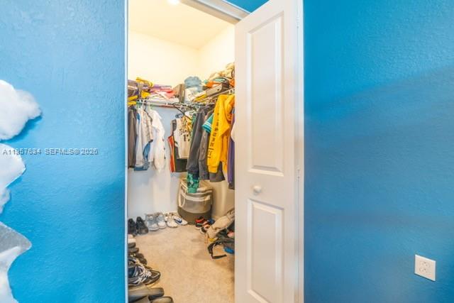 492 NW 203rd Terrace