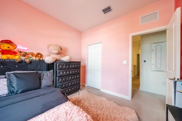 492 NW 203rd Terrace