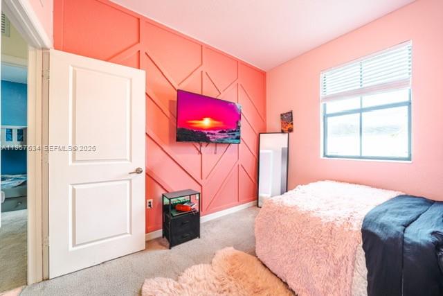 492 NW 203rd Terrace