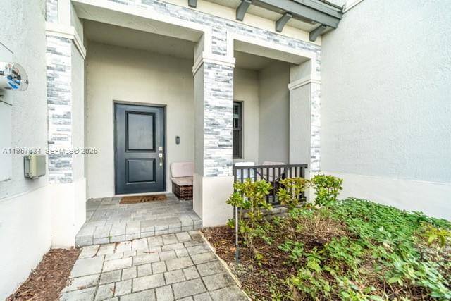 492 NW 203rd Terrace