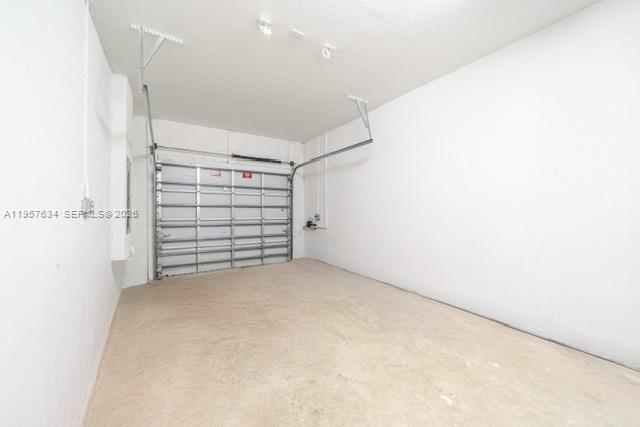 492 NW 203rd Terrace