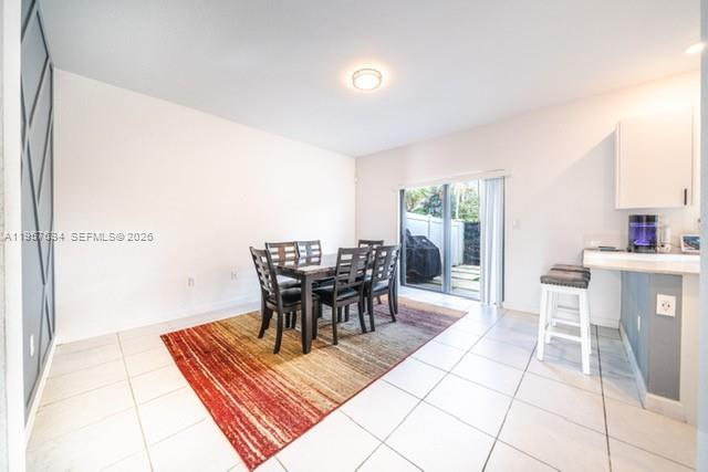 492 NW 203rd Terrace