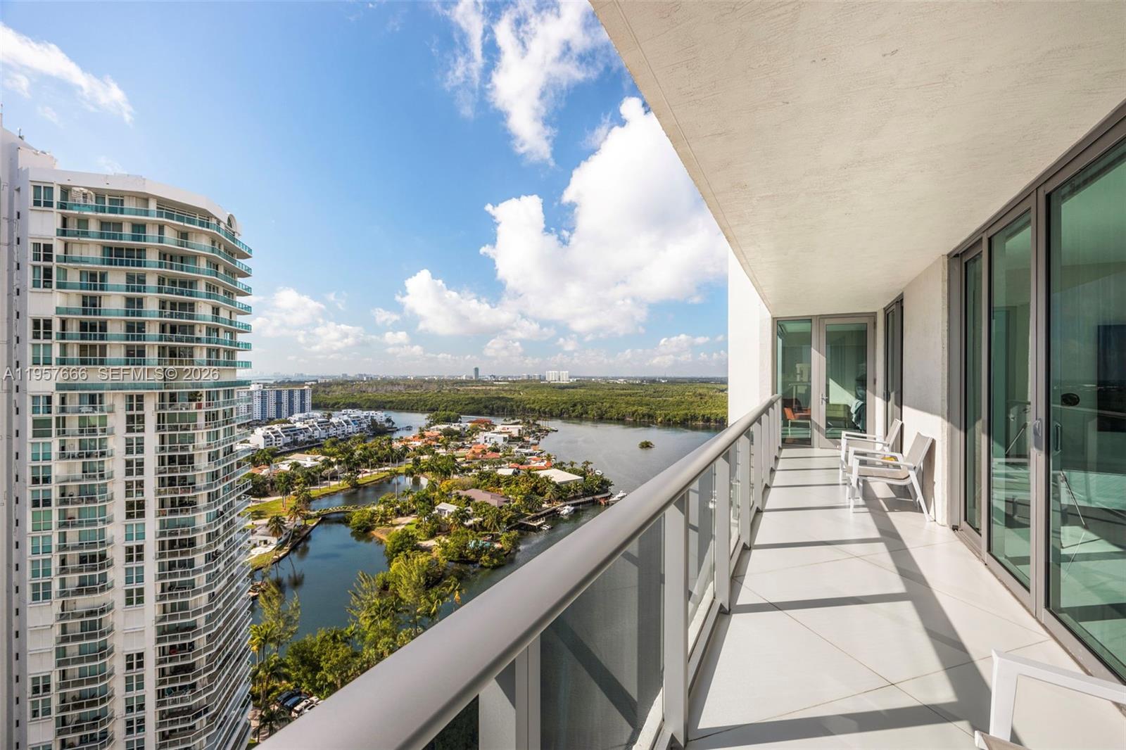 300 Sunny Isles Boulevard