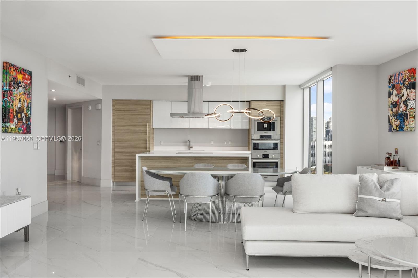300 Sunny Isles Boulevard