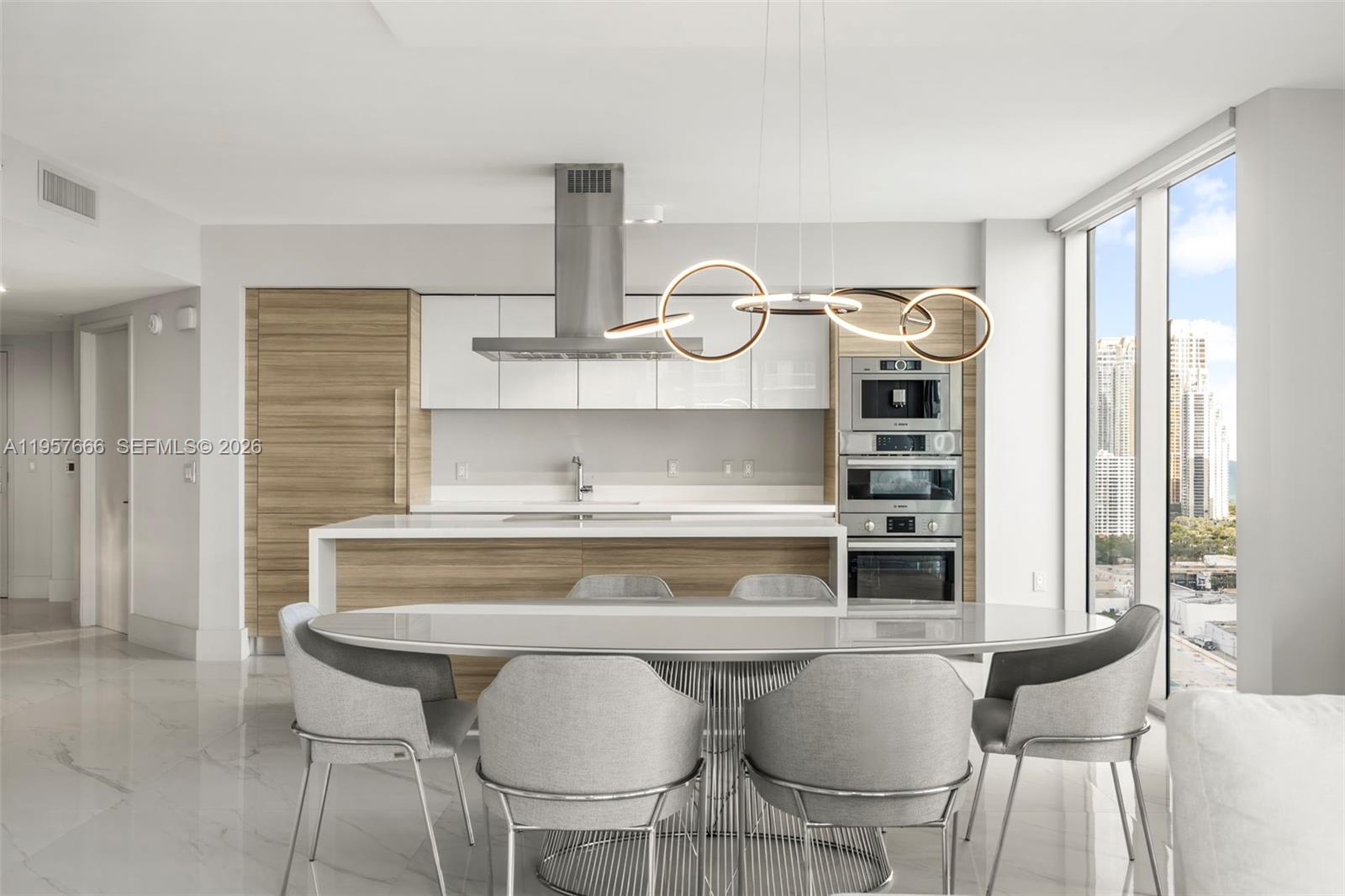 300 Sunny Isles Boulevard