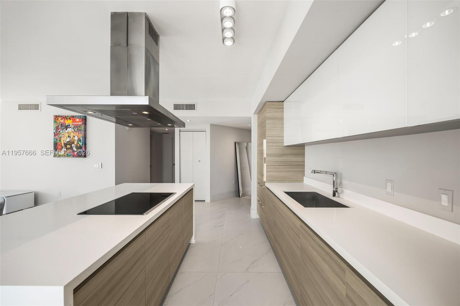 300 Sunny Isles Boulevard
