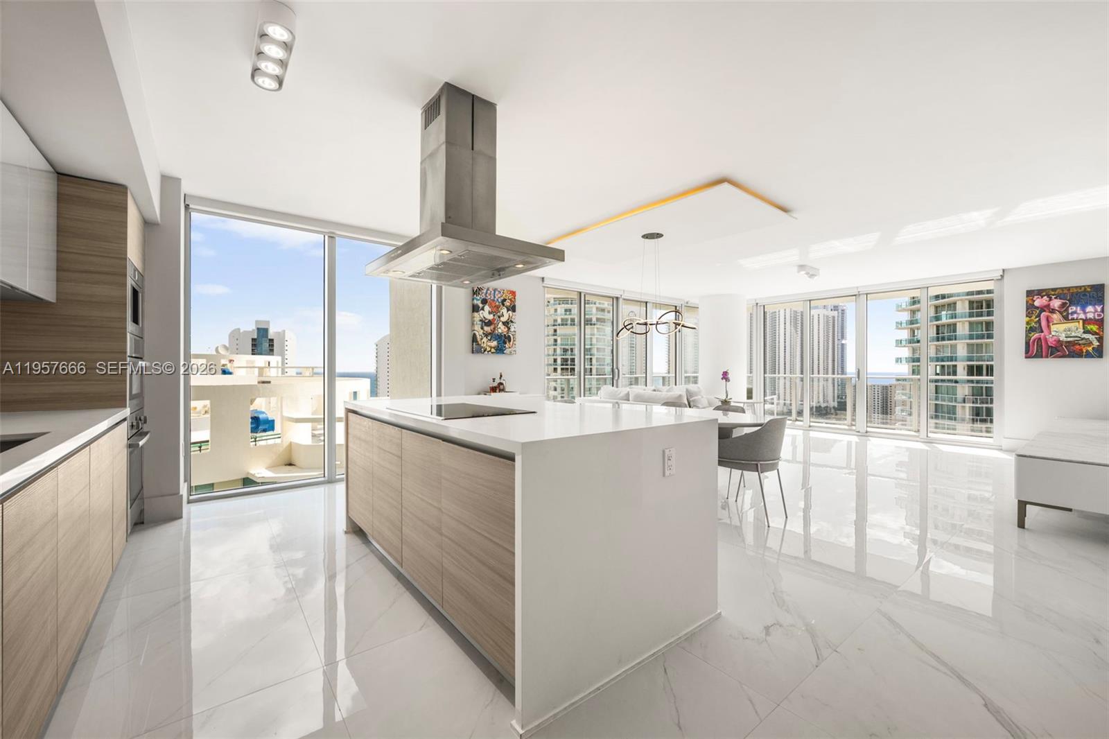 300 Sunny Isles Boulevard
