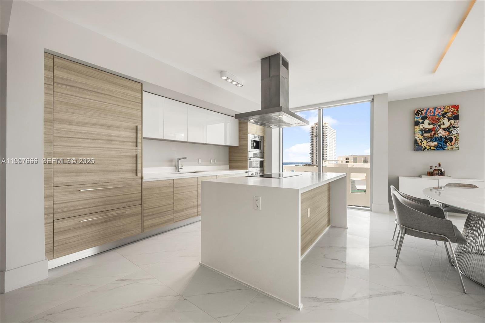 300 Sunny Isles Boulevard