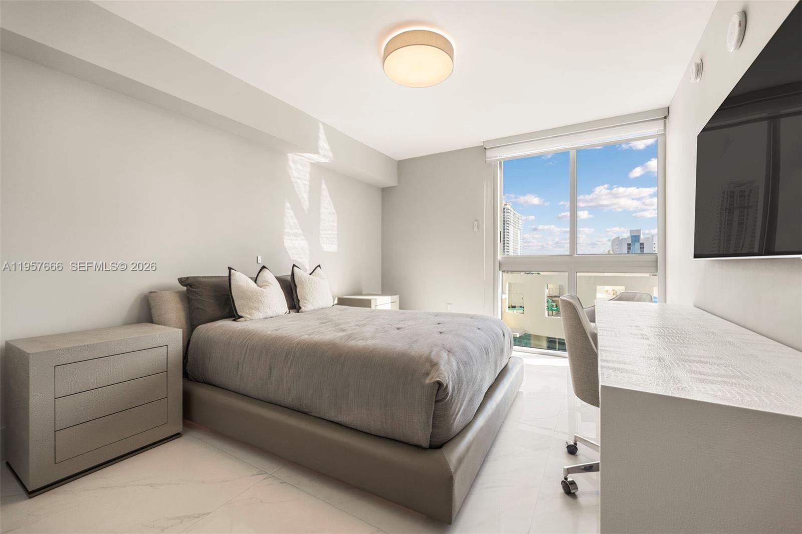 300 Sunny Isles Boulevard