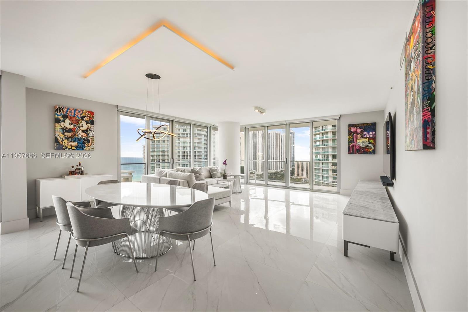 300 Sunny Isles Boulevard