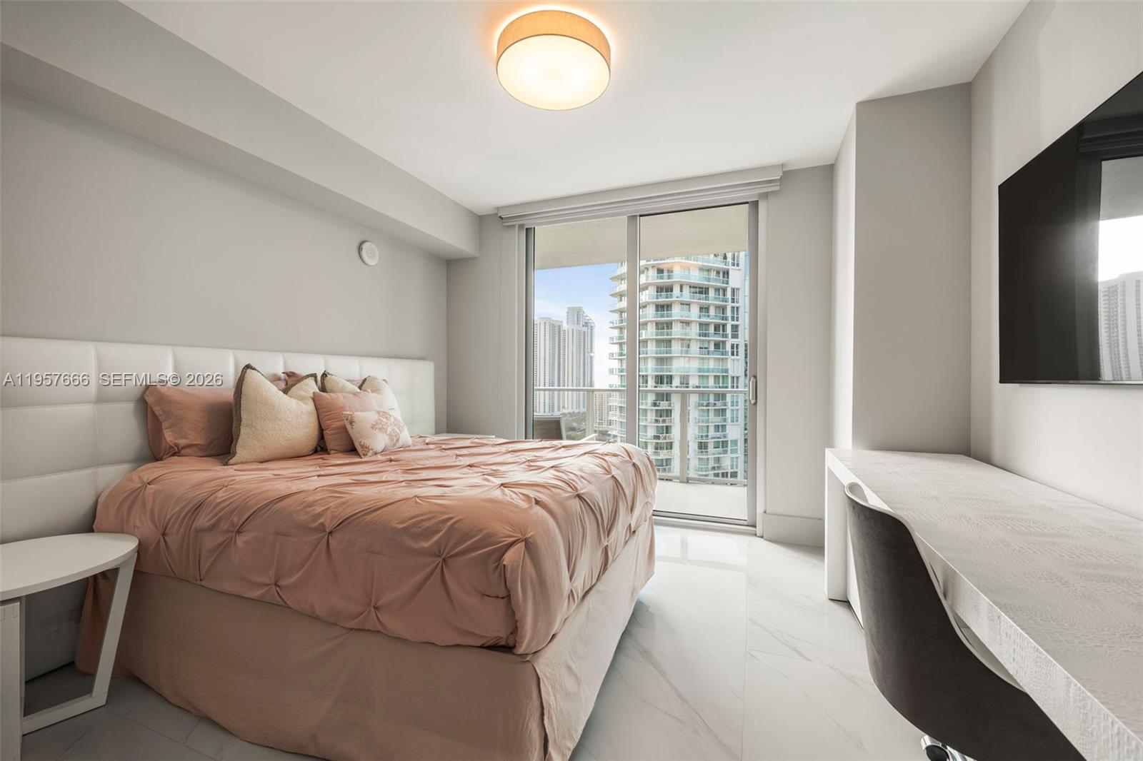300 Sunny Isles Boulevard