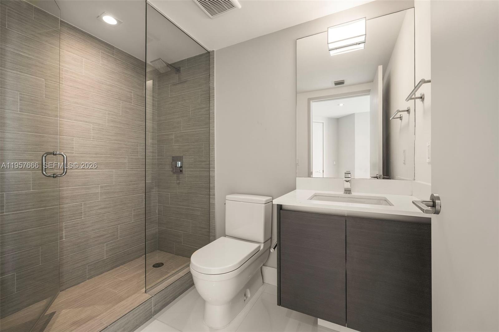 300 Sunny Isles Boulevard