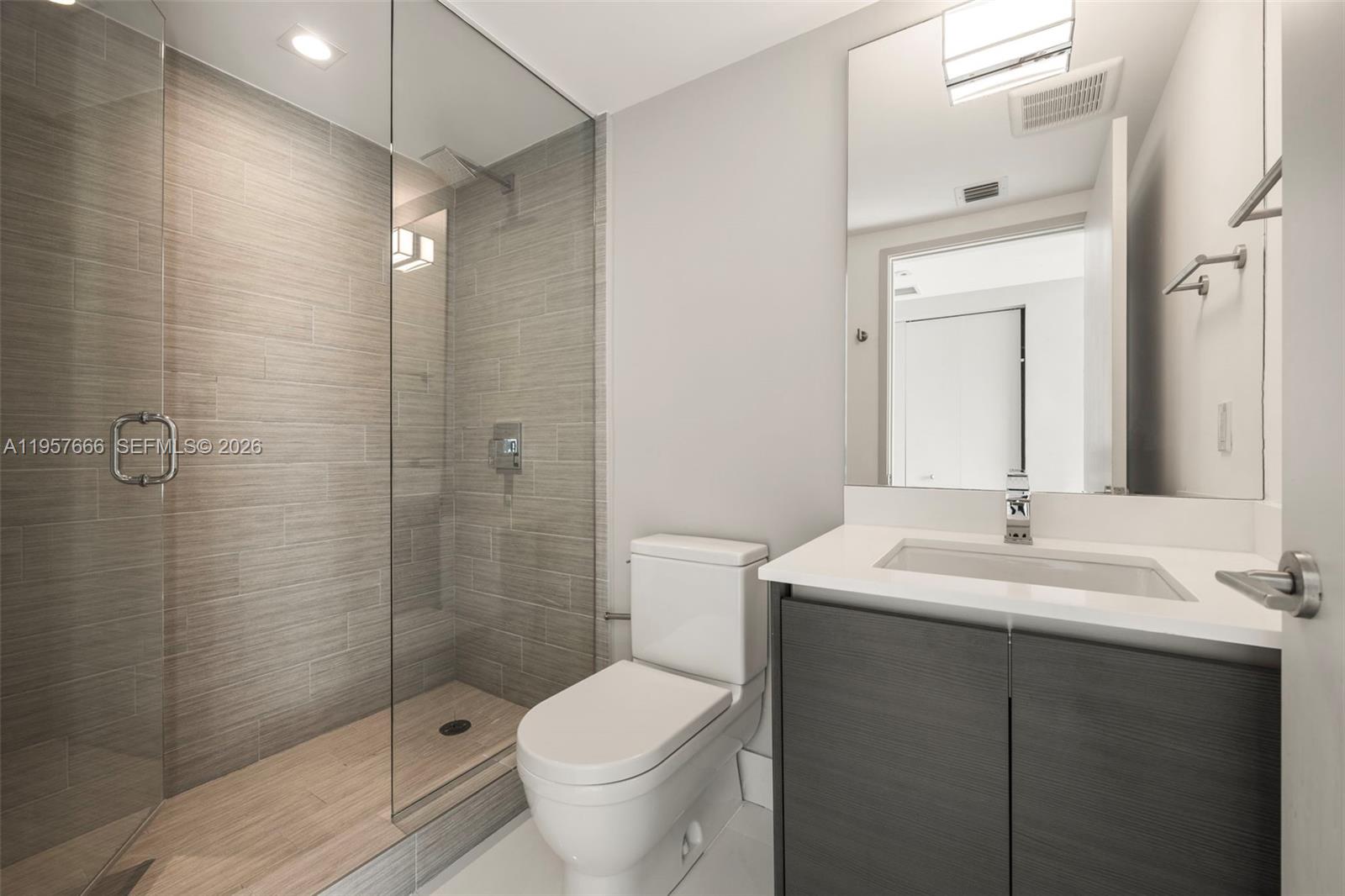 300 Sunny Isles Boulevard