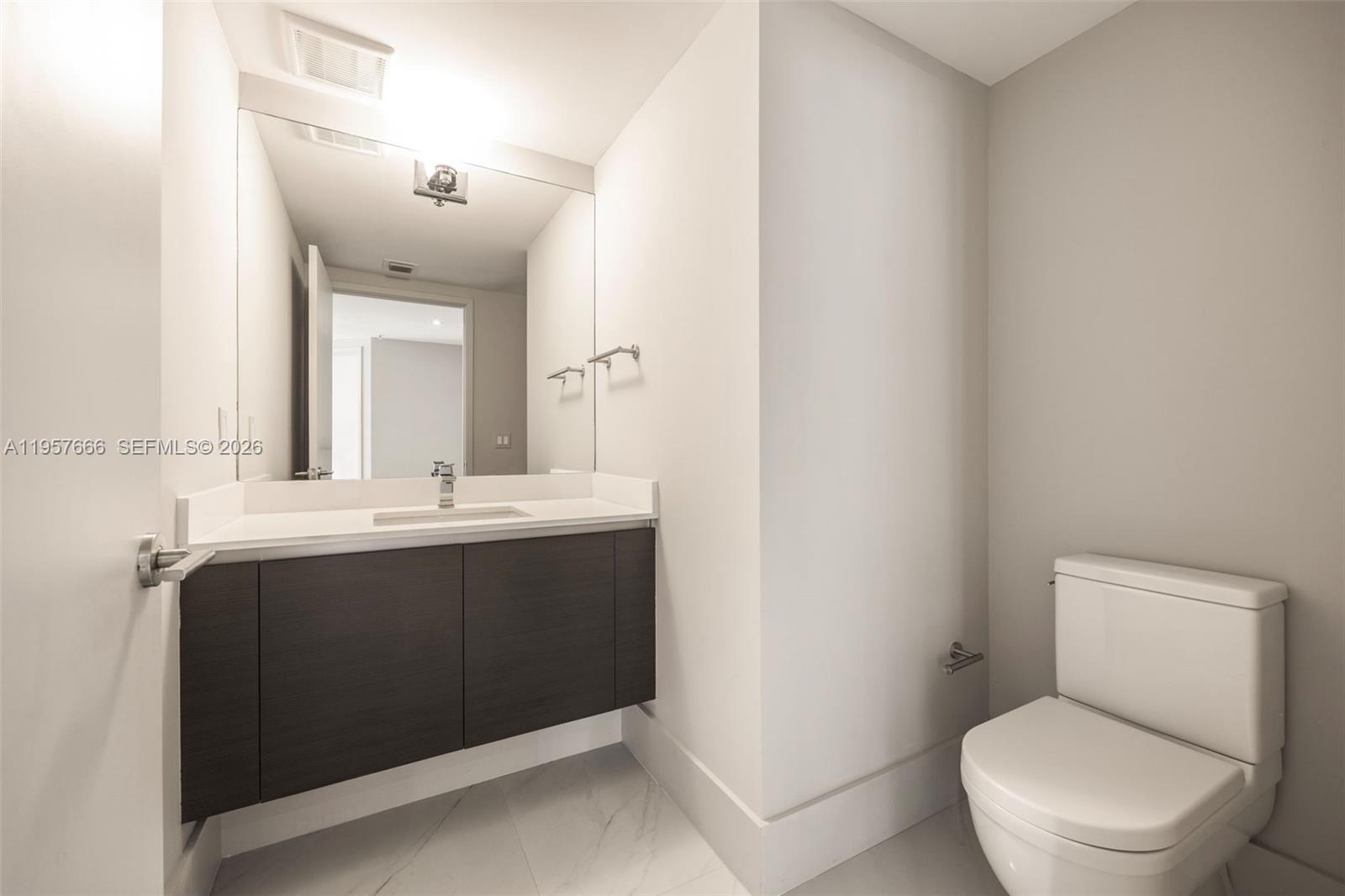 300 Sunny Isles Boulevard