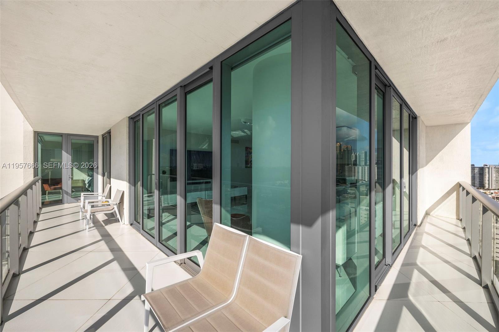 300 Sunny Isles Boulevard