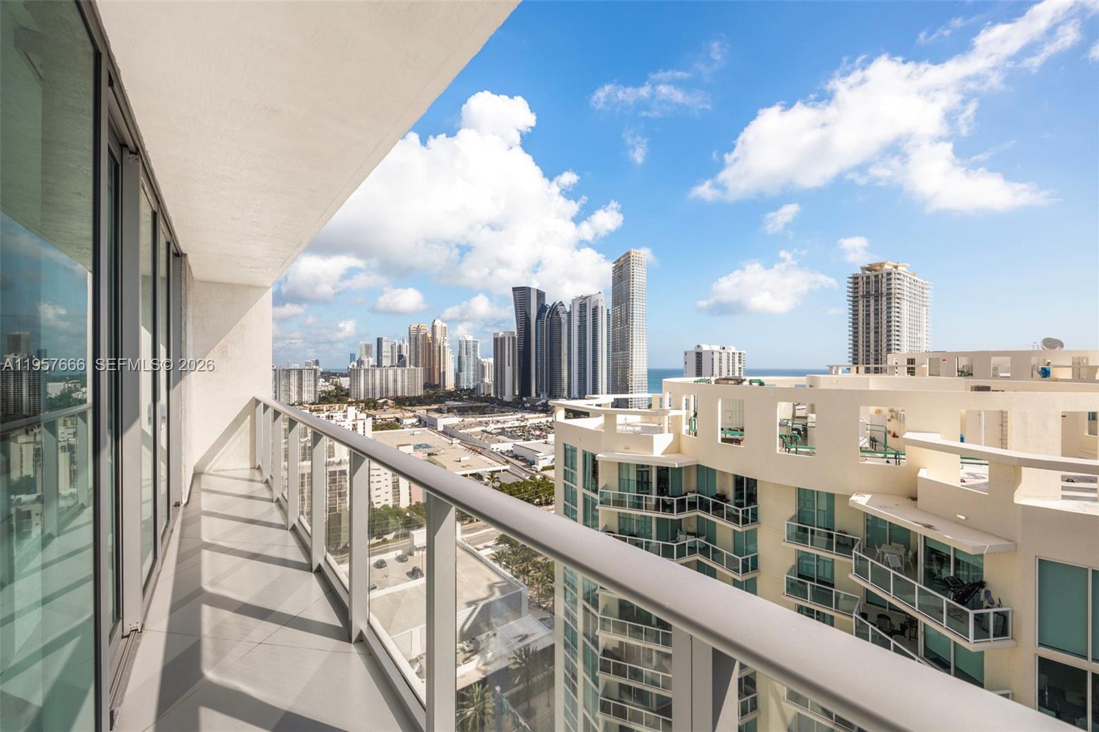 300 Sunny Isles Boulevard