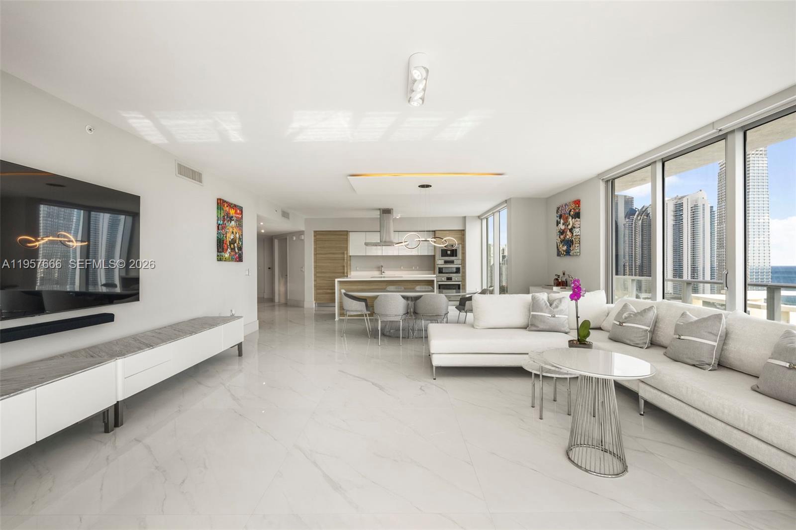 300 Sunny Isles Boulevard