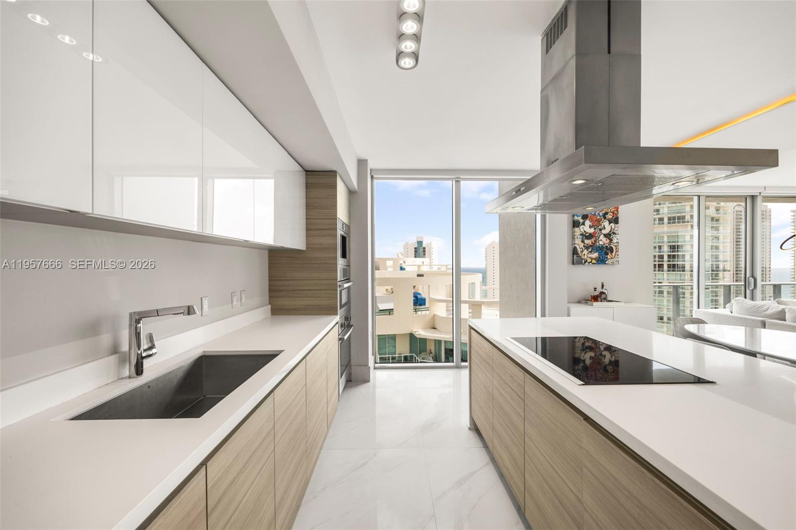300 Sunny Isles Boulevard