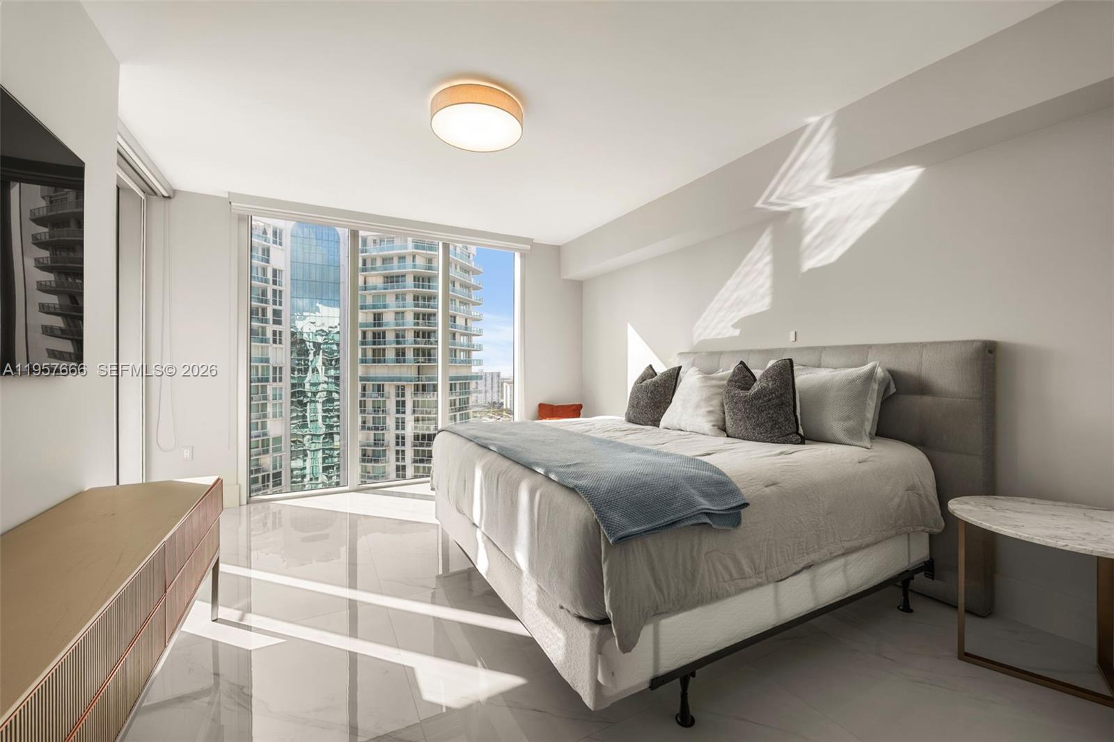 300 Sunny Isles Boulevard