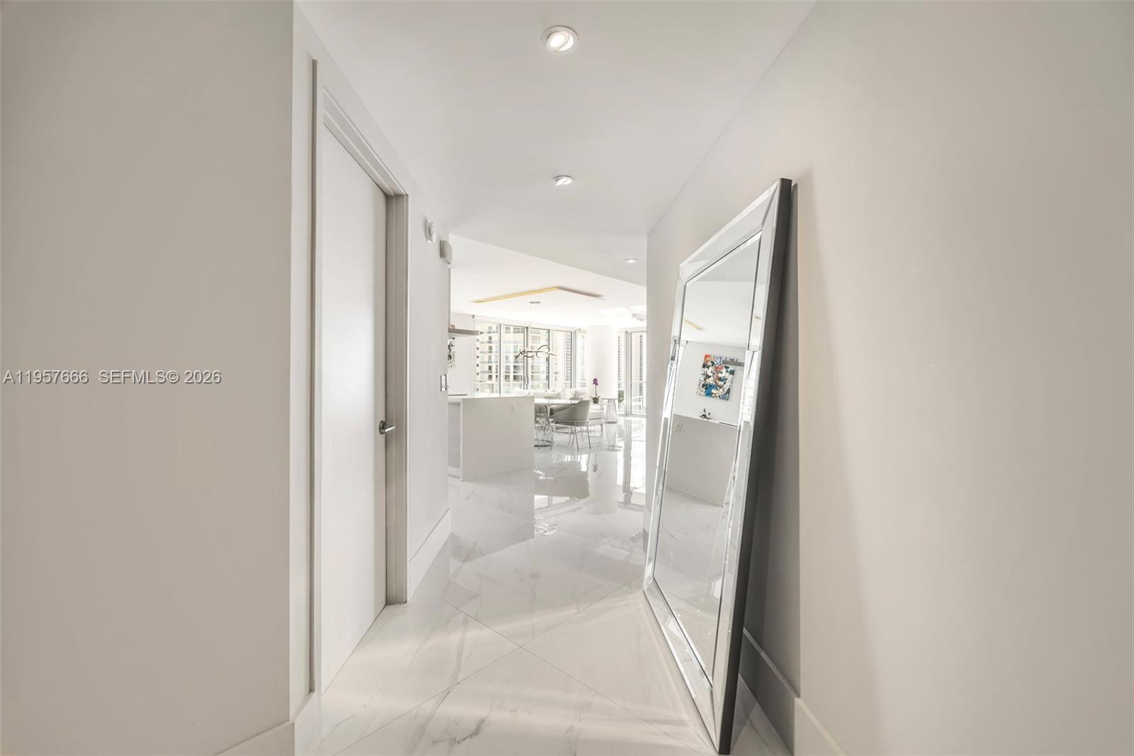 300 Sunny Isles Boulevard