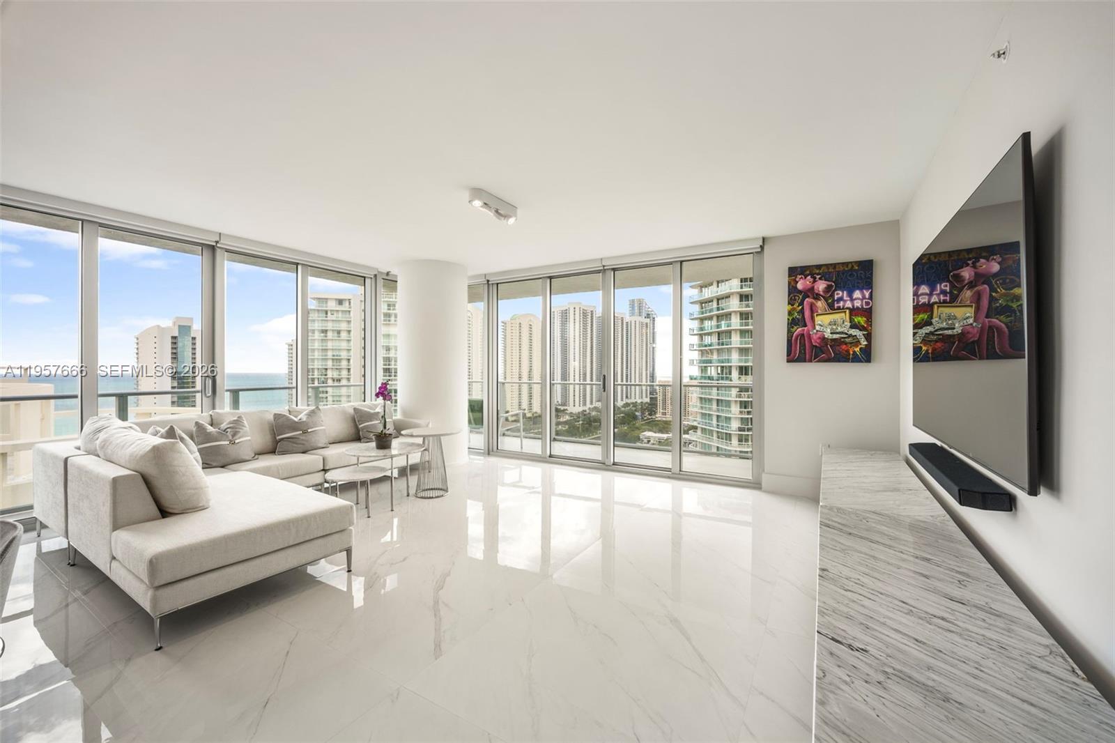 300 Sunny Isles Boulevard