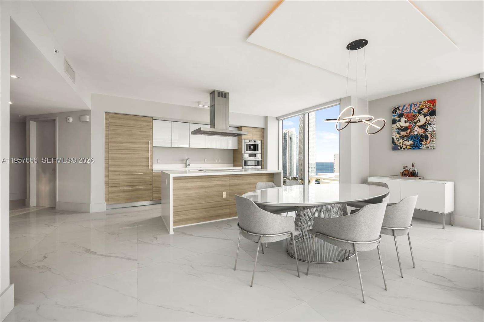 300 Sunny Isles Boulevard