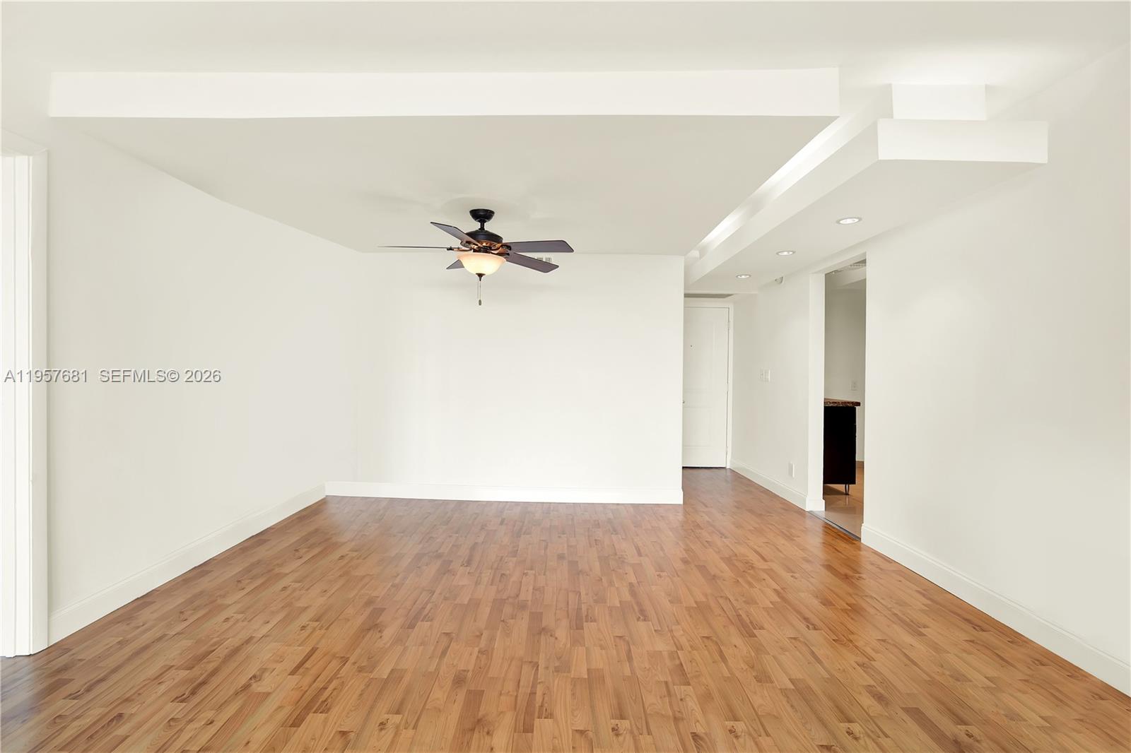 100 S Bayview Drive