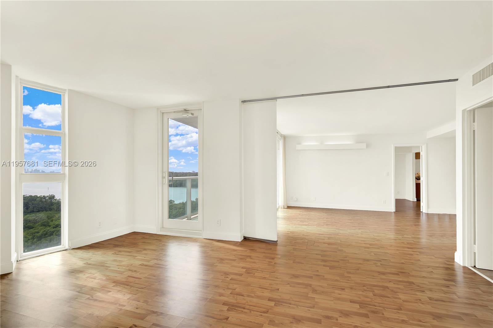 100 S Bayview Drive