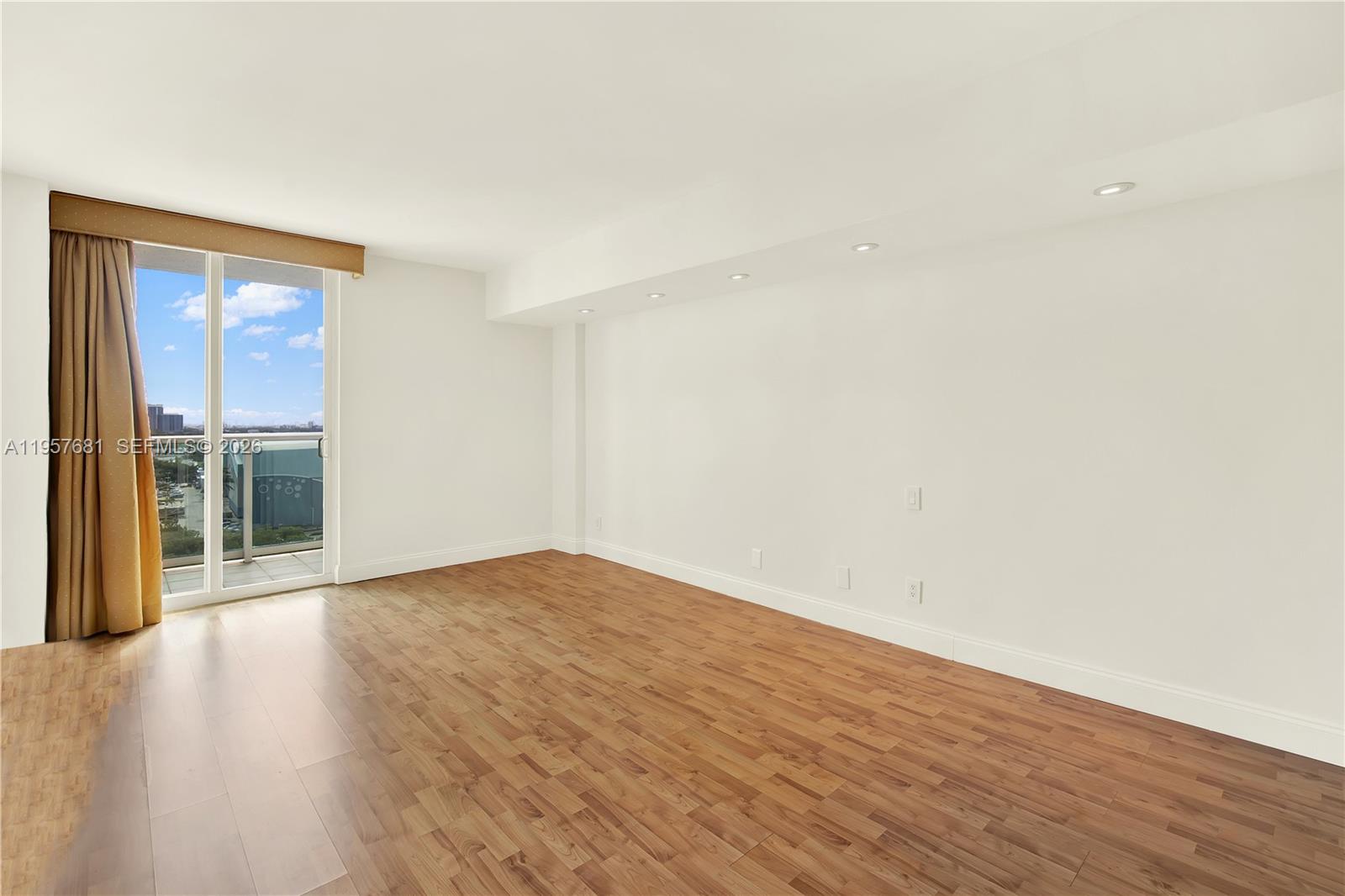 100 S Bayview Drive