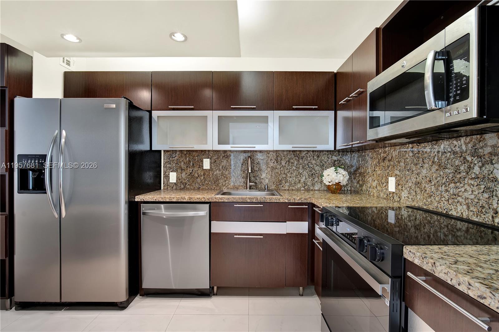 100 S Bayview Drive