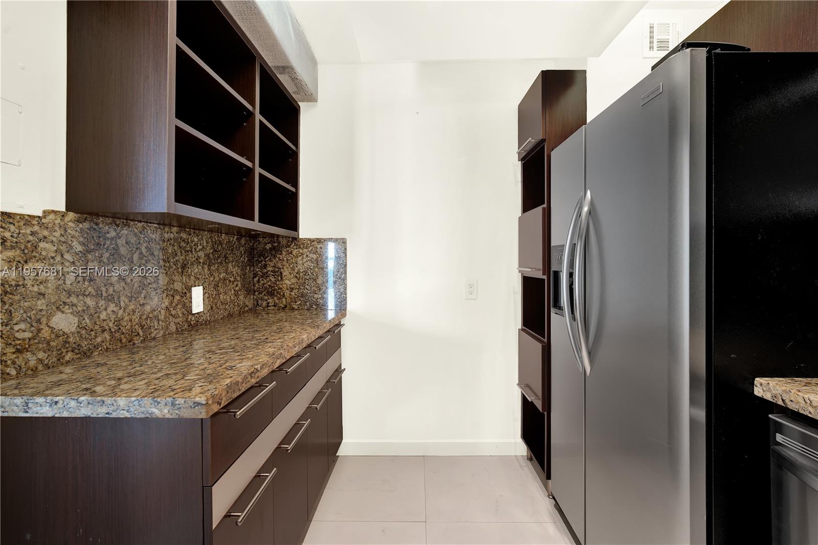 100 S Bayview Drive