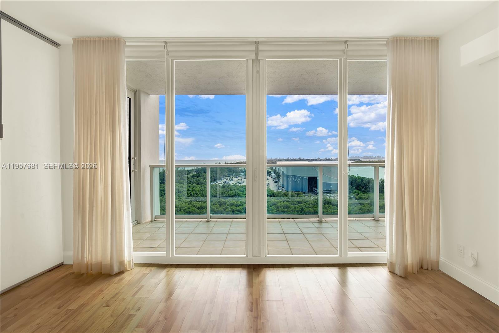 100 S Bayview Drive