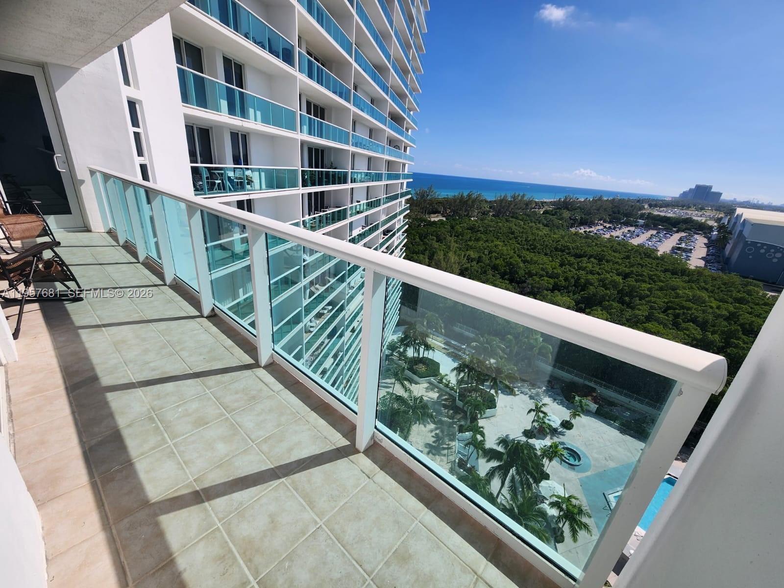 100 S Bayview Drive