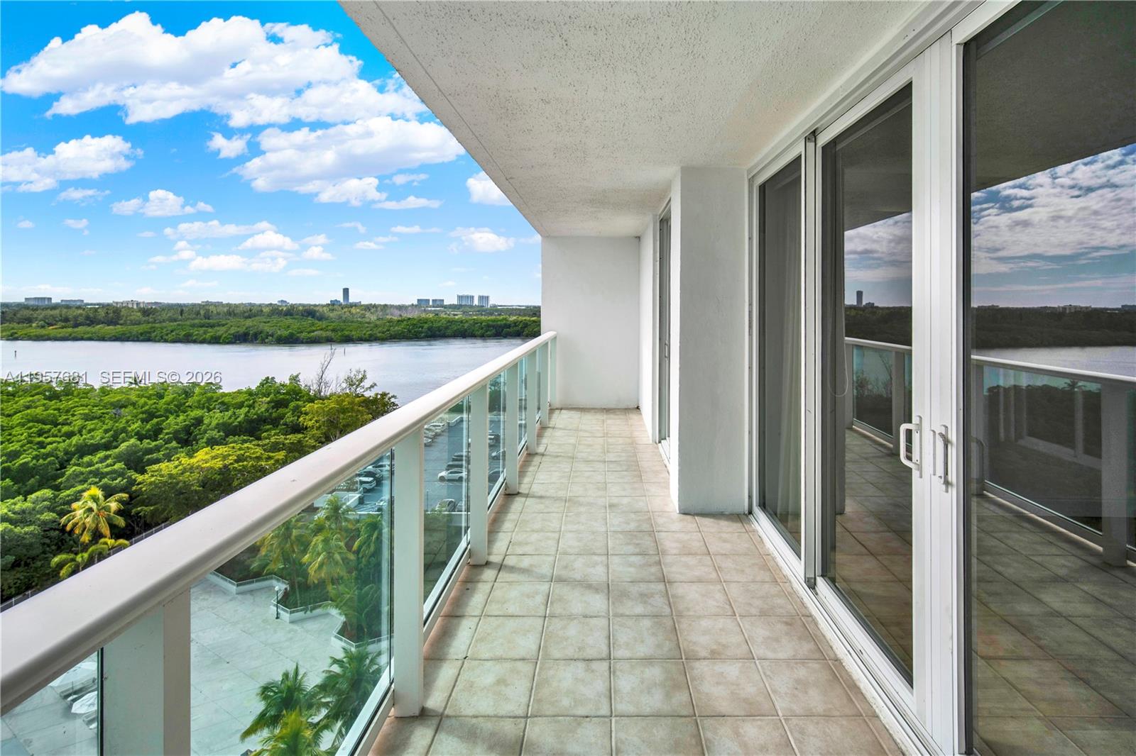 100 S Bayview Drive