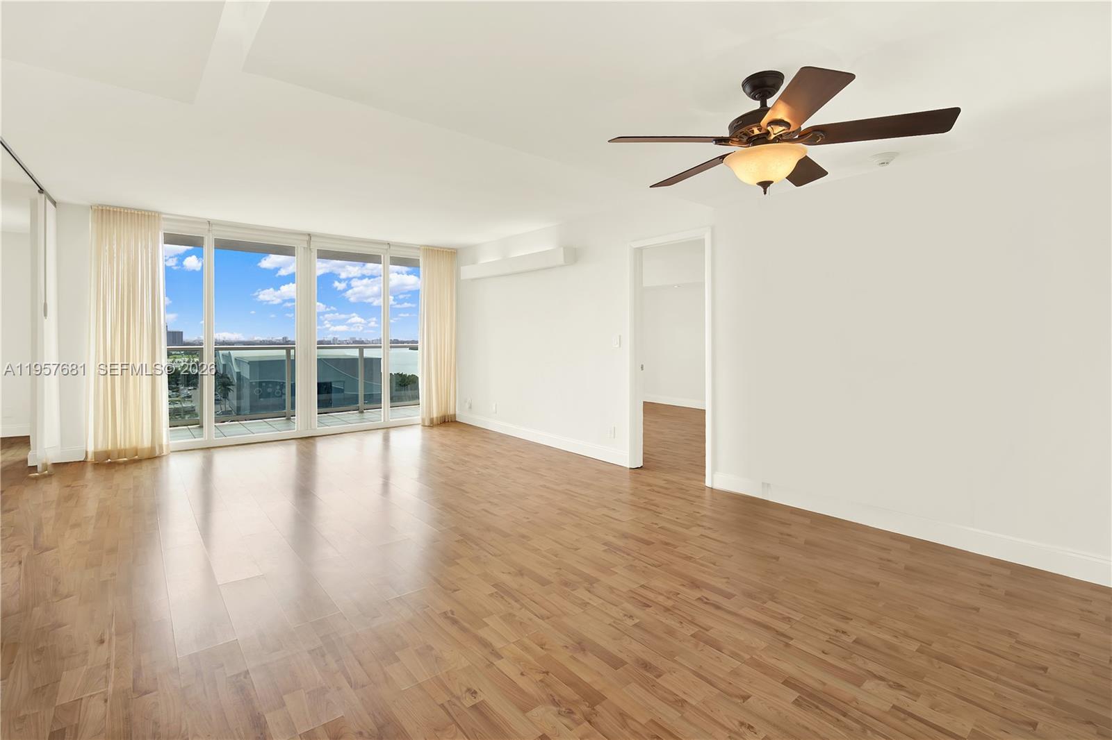 100 S Bayview Drive