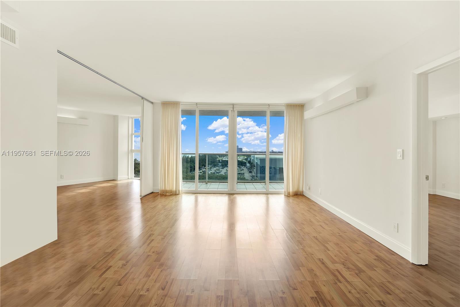 100 S Bayview Drive