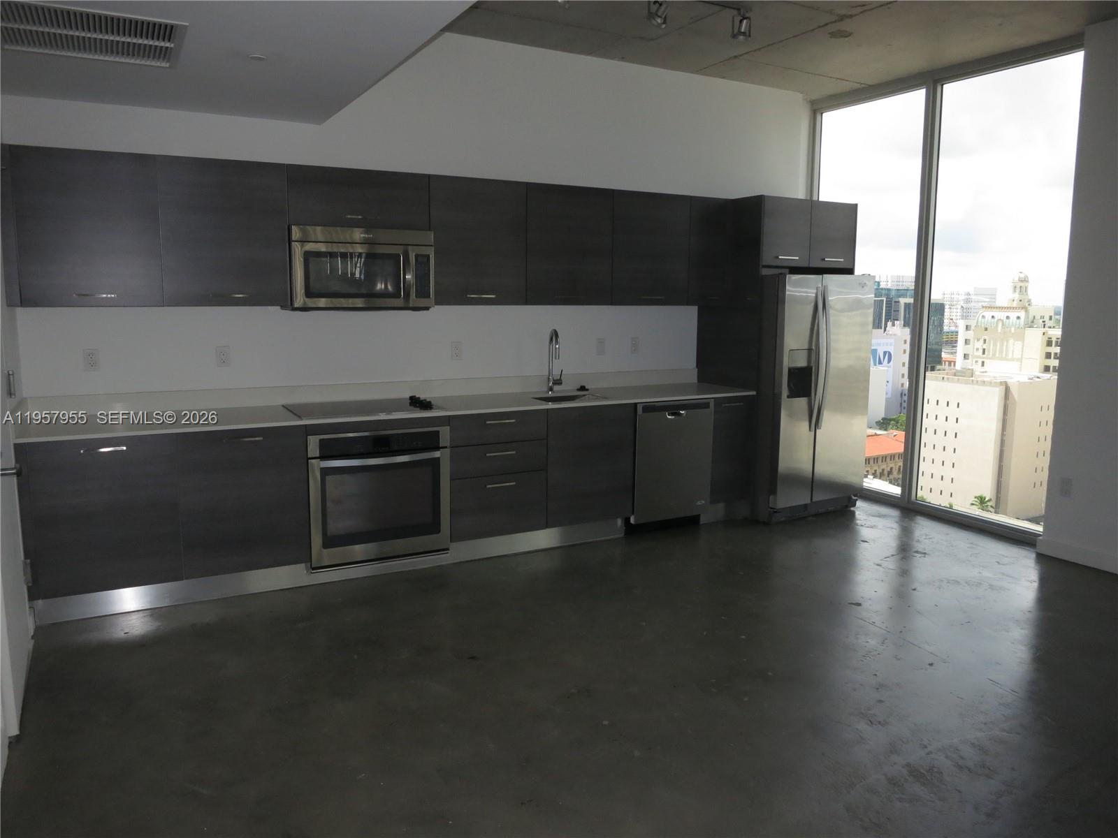 151 SE 1 Street