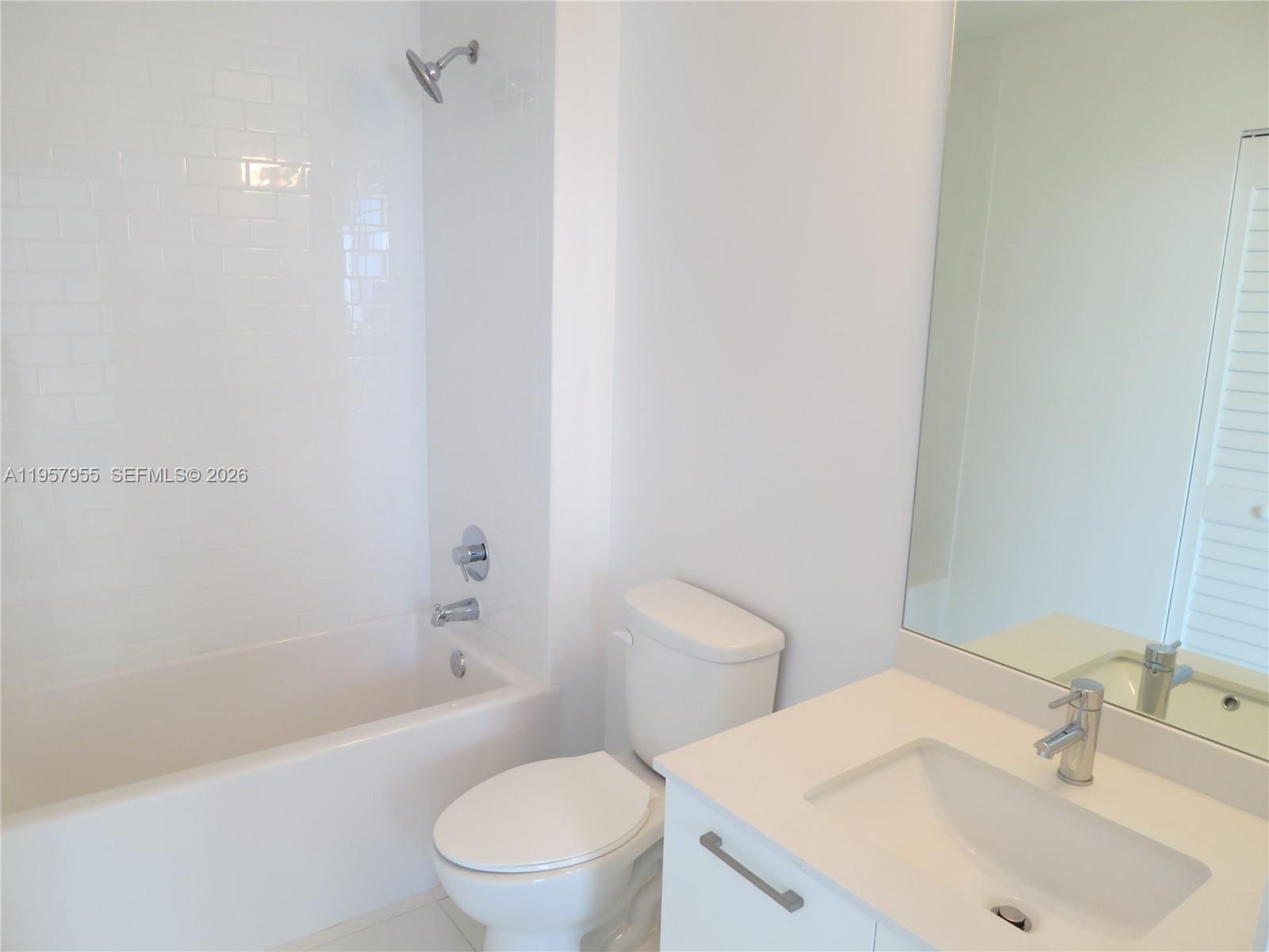151 SE 1 Street